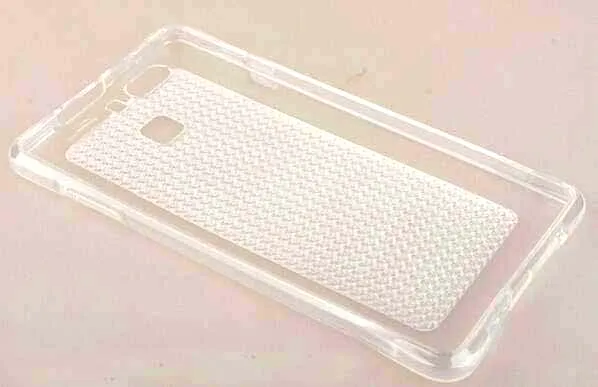 Original XGODY y13 Silicon Cover for XGODY Y13 6.0inch MTK MT6580 Quad Core Cell Phone-free shipping
Original XGODY y13 Silicon Cover for XGODY Y13 6.0inch MTK MT6580 Quad Core Cell Phone-free shipping
