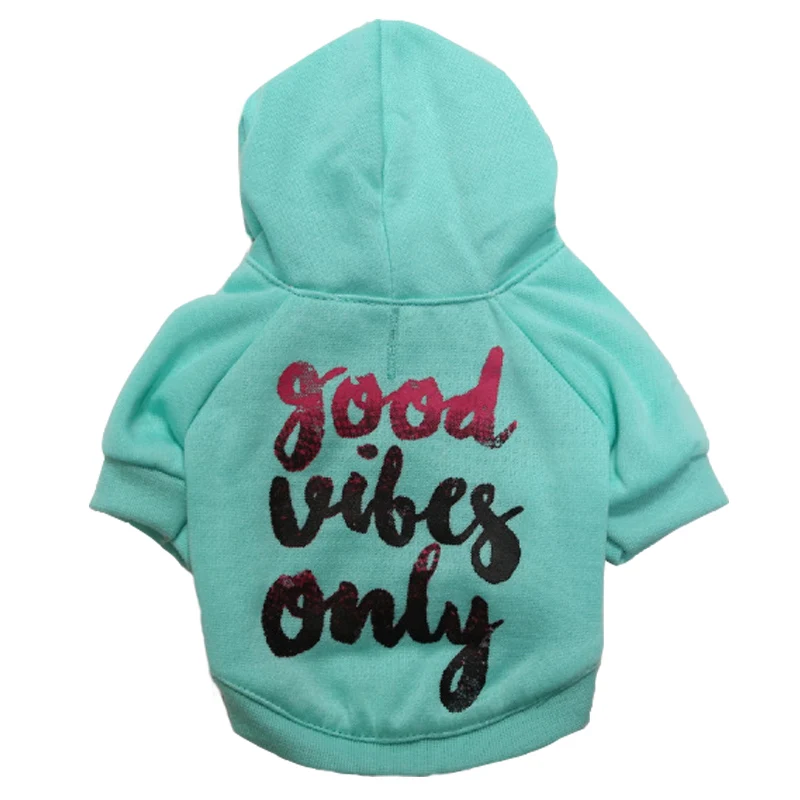 Cheap Dog Clothes Pet Hoodies For Dogs Pets Clothing Winter Dog Sweater Small Medium Pet Cat Clothing For Dogs Coat Pets Jackets
Cheap Dog Clothes Pet Hoodies For Dogs Pets Clothing Winter Dog Sweater Small Medium Pet Cat Clothing For Dogs Coat Pets Jackets