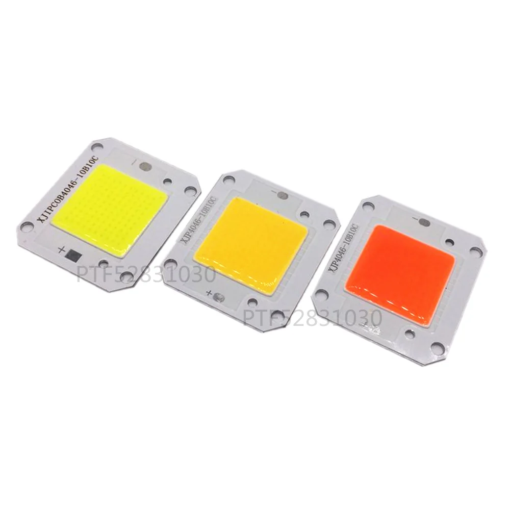 12 В, 32 В, 50 Вт, светодиодный монолитный блок со встроенным драйвером Smart IC, высокая мощность, 12 В, монолитный блок светодиосветодиодный, холодн...
12 В, 32 В, 50 Вт, светодиодный монолитный блок со встроенным драйвером Smart IC, высокая мощность, 12 В, монолитный блок светодиосветодиодный, холодн...