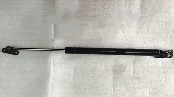 Rear Gate Strut Shock Gas Slow Down Hydraulic Rod For Lexus RX300 MCU15 HARRIER 1998-2002
Rear Gate Strut Shock Gas Slow Down Hydraulic Rod For Lexus RX300 MCU15 HARRIER 1998-2002