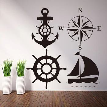 Art new design home decoration vinyl Cruise ship wall sticker colorful house decor cheap traffic decals
Art new design home decoration vinyl Cruise ship wall sticker colorful house decor cheap traffic decals