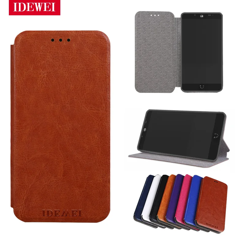 For Wileyfox Swift2 Case Leather Cover Phone Capa For Wileyfox Swift 2 Plus 2+ Cover Flip Back skin fundas coque phone pouch bag
For Wileyfox Swift2 Case Leather Cover Phone Capa For Wileyfox Swift 2 Plus 2+ Cover Flip Back skin fundas coque phone pouch bag