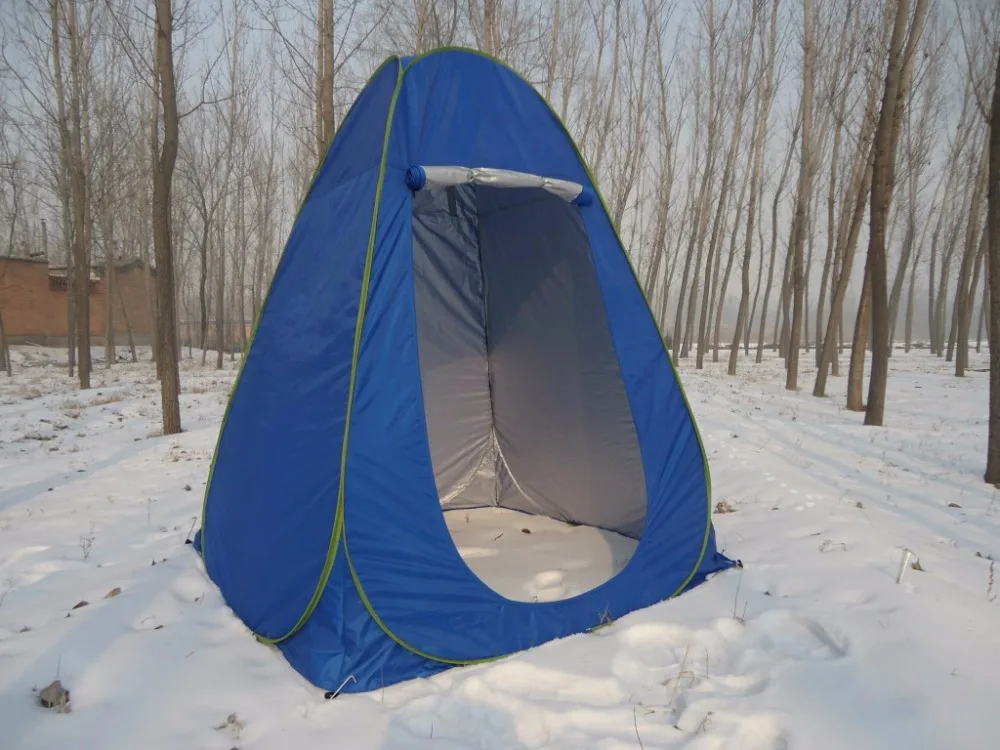 Large size 150*150*185cm Portable outdoor Shower tent/dreesing tent/toilet tent /photography pop up tent with UV function wc
Large size 150*150*185cm Portable outdoor Shower tent/dreesing tent/toilet tent /photography pop up tent with UV function wc
