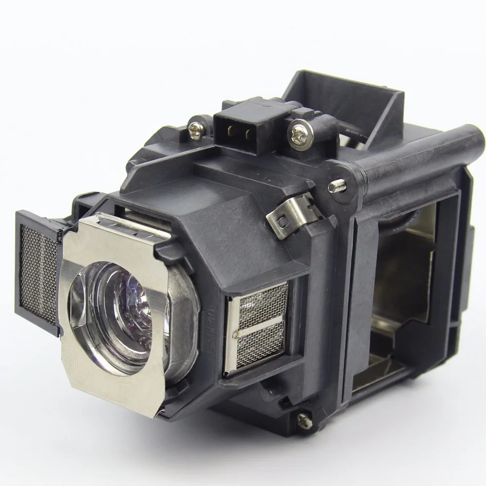 Replacement Lamp With Housing EP63 For EB-G5750WU,EB-G5800,EB-G5900,EB-G5950,PowerLite 4200W,EB-G5650W
Replacement Lamp With Housing EP63 For EB-G5750WU,EB-G5800,EB-G5900,EB-G5950,PowerLite 4200W,EB-G5650W