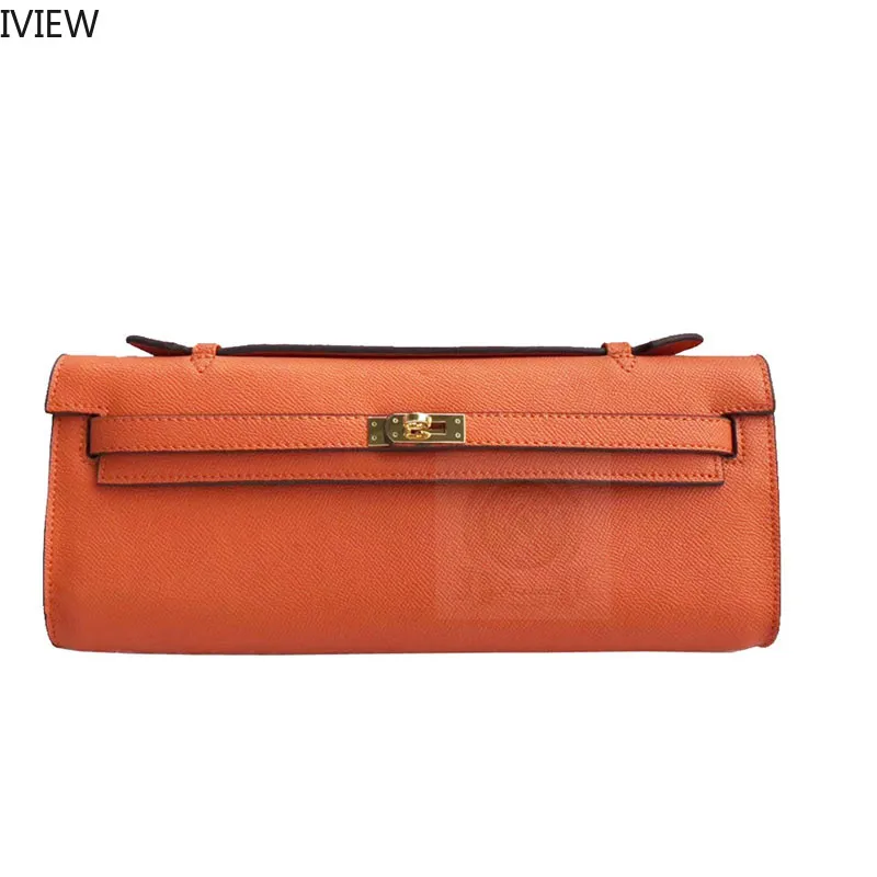 IVIEW Women Bags Lady's Handbags 2019 Clutch Dinner Banquet Feast Bag Evening Clutch Bags Long Purses Women Tote
IVIEW Women Bags Lady's Handbags 2019 Clutch Dinner Banquet Feast Bag Evening Clutch Bags Long Purses Women Tote