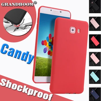 50pcs Candy Color Soft TPU Protective Case For Samsung Galaxy A10S A20S M30S A90 5G A10E C9 C7 C5 Pro Rubber Shockproof Cover
50pcs Candy Color Soft TPU Protective Case For Samsung Galaxy A10S A20S M30S A90 5G A10E C9 C7 C5 Pro Rubber Shockproof Cover