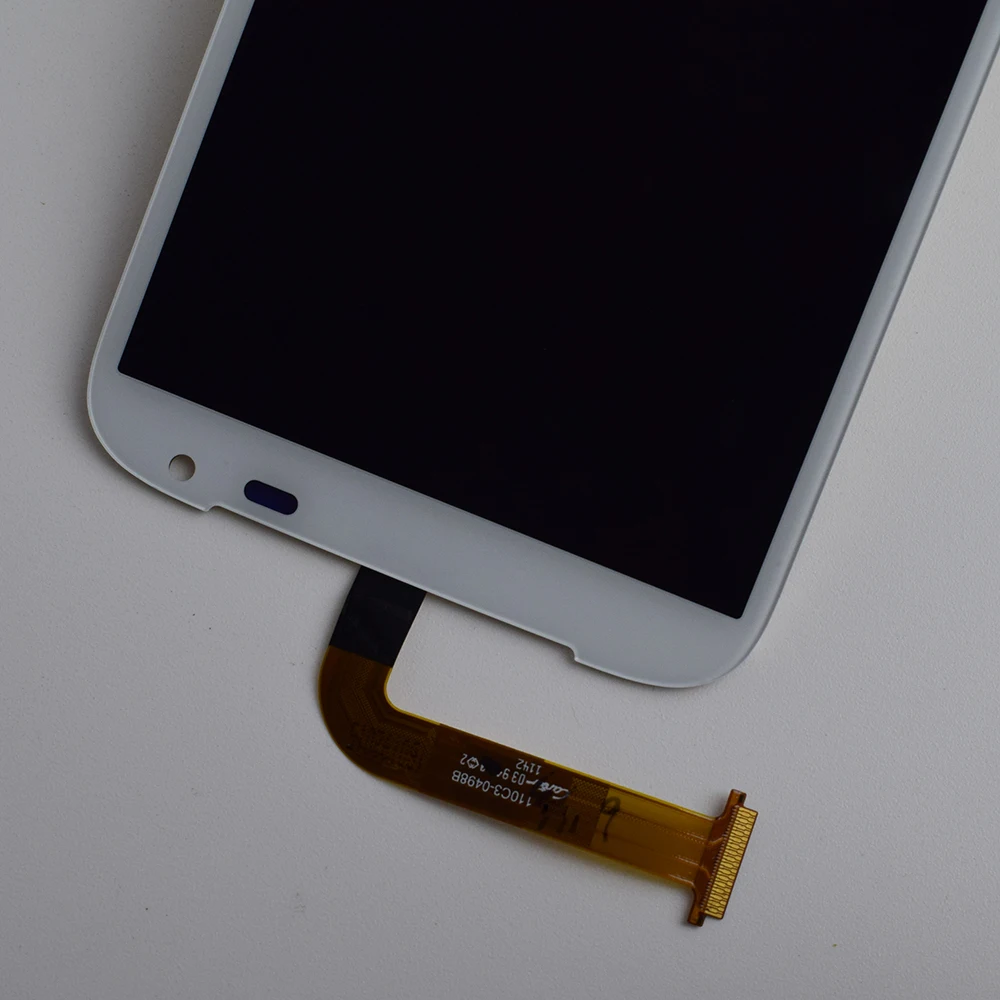 HTC_G21 - 03