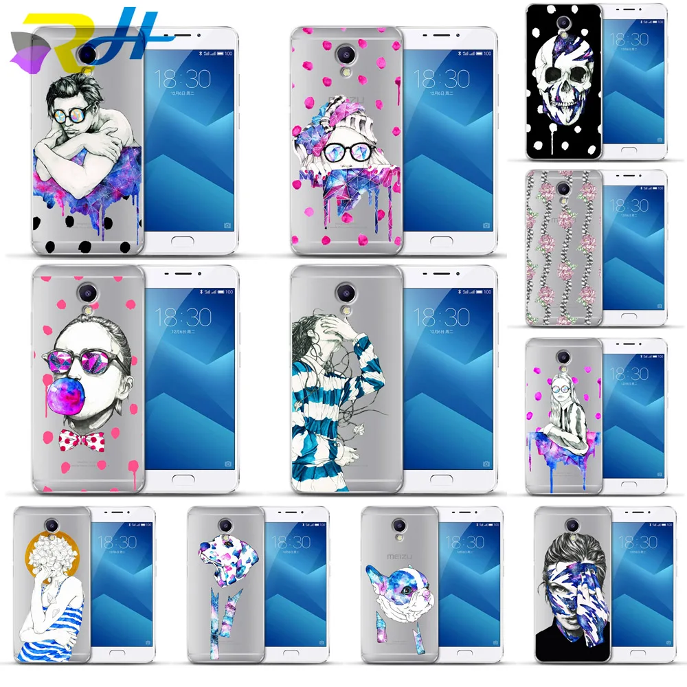Coque Etui For Meizu U10 U20 M5 Note M5C M3C Pro 6 M3S Max M5S M6 Note M3 Note Case for Fashion Colorful fashion Cover
Coque Etui For Meizu U10 U20 M5 Note M5C M3C Pro 6 M3S Max M5S M6 Note M3 Note Case for Fashion Colorful fashion Cover