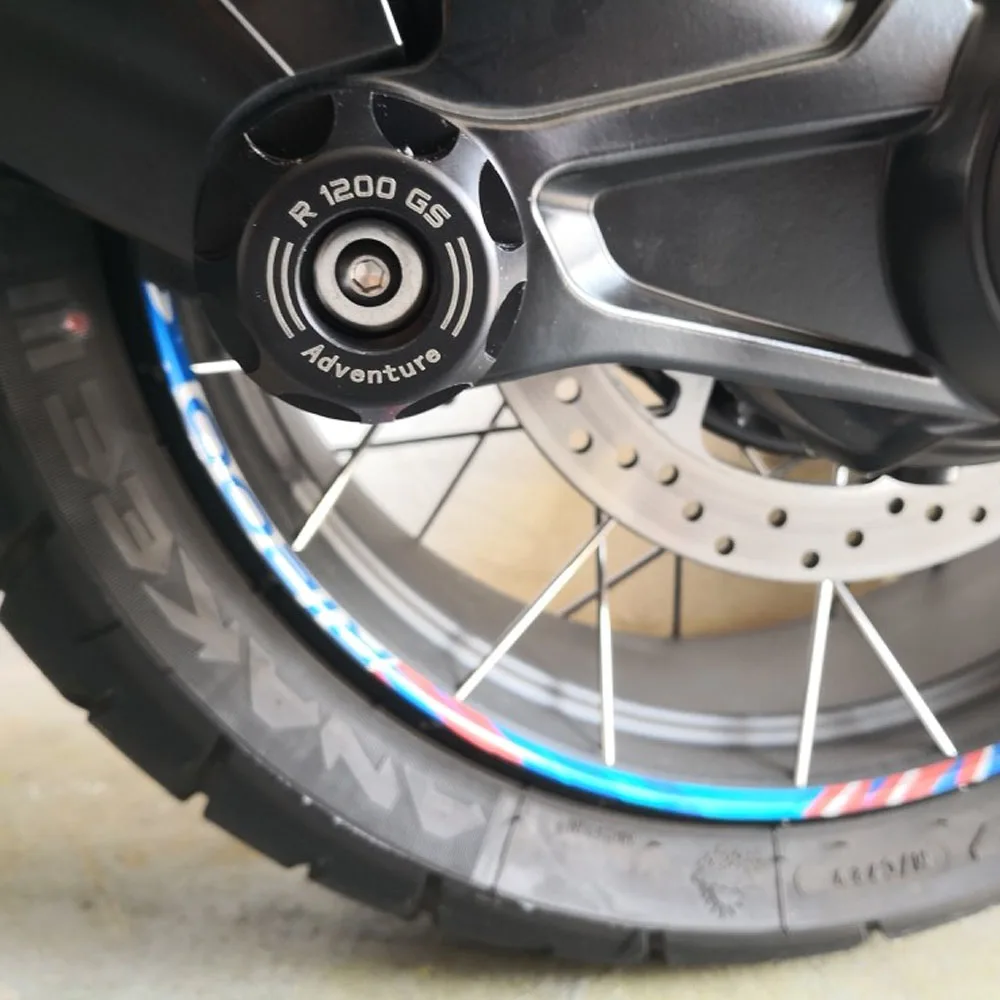 For BMW R1200R (2006-2014) Motorcycle Final Drive Housing Cardan Crash Slider Protector For BMW R1200S R1200GS 2006 2007 2008
For BMW R1200R (2006-2014) Motorcycle Final Drive Housing Cardan Crash Slider Protector For BMW R1200S R1200GS 2006 2007 2008