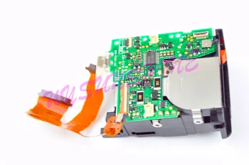 Free Shipping !! Original 350D Digital Rebel XT Kiss Digital N DC DC Power Board DC Board For Canon 350D
Free Shipping !! Original 350D Digital Rebel XT Kiss Digital N DC DC Power Board DC Board For Canon 350D