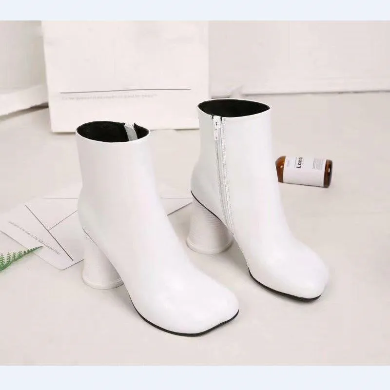 QQ20180925174007