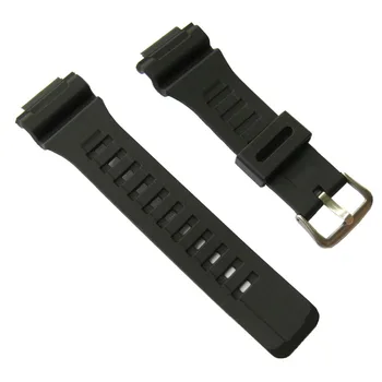 PU Rubber Resin Watch Band Strap for Casio AQ-S810W AEQ-110 W-735H Wholesale Factory
PU Rubber Resin Watch Band Strap for Casio AQ-S810W AEQ-110 W-735H Wholesale Factory