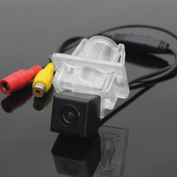 For Mercedes Benz C E S CL Class W204 W212 W216 W221 Car CCD Night Vision Backup Rear View Camera Waterproof Parking Assistance
For Mercedes Benz C E S CL Class W204 W212 W216 W221 Car CCD Night Vision Backup Rear View Camera Waterproof Parking Assistance