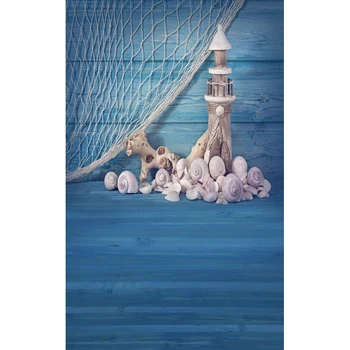5x7ft Vinyl Photography Background Computer printed Children Baby Photography Backdrops for Photo studio Free shipping F-1998
5x7ft Vinyl Photography Background Computer printed Children Baby Photography Backdrops for Photo studio Free shipping F-1998