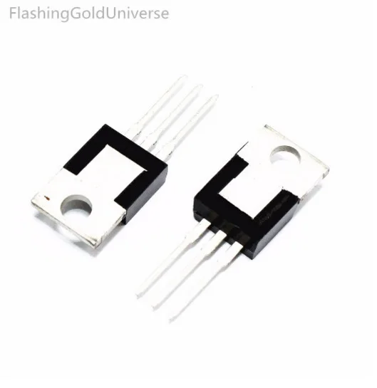 New original 10PCS 2SC1969 C1969 TO-220
New original 10PCS 2SC1969 C1969 TO-220