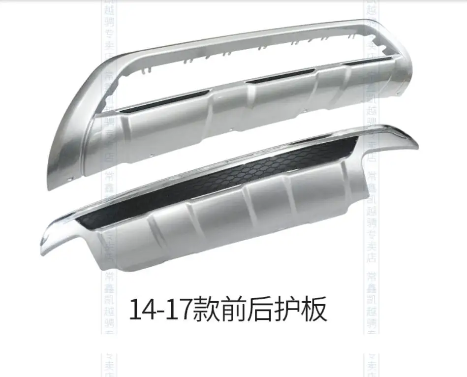 TIM20181101235927