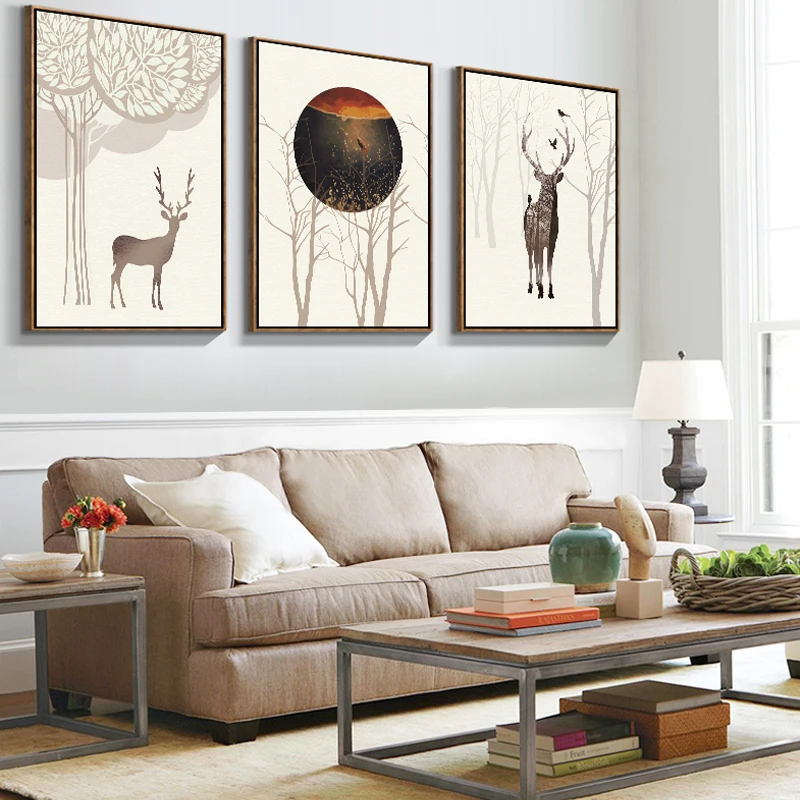 fggg-1sdf
