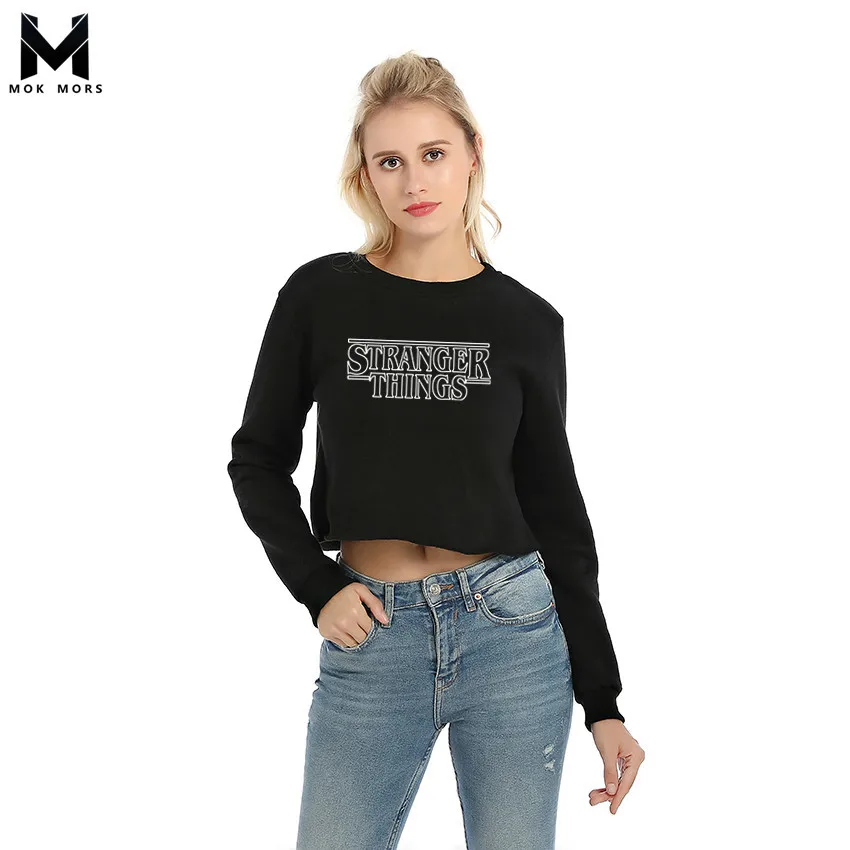 Autumn Women's Letter Print Round Neck Cotton Womens Hoodies Fashion High Street Casual Jogger Long Sleeve Women Sweatshirt
Autumn Women's Letter Print Round Neck Cotton Womens Hoodies Fashion High Street Casual Jogger Long Sleeve Women Sweatshirt