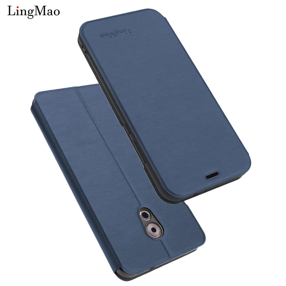 Wallet Luxury Flip Leather Case for Meizu Pro 6 Plus Slim Style Phone Bags Case for Meizu Pro 6 Plus Cover Case Skin Pro 6 plus
Wallet Luxury Flip Leather Case for Meizu Pro 6 Plus Slim Style Phone Bags Case for Meizu Pro 6 Plus Cover Case Skin Pro 6 plus