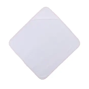 LeJin Newborn Infant Baby Accessories Blanket Receving Blankets Swaddle Baby Wrap Stuff Products in Terry
LeJin Newborn Infant Baby Accessories Blanket Receving Blankets Swaddle Baby Wrap Stuff Products in Terry