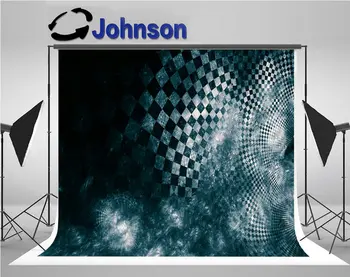 complex geometric pattern backdrops Vinyl cloth High quality Computer print wall backgrounds
complex geometric pattern backdrops Vinyl cloth High quality Computer print wall backgrounds