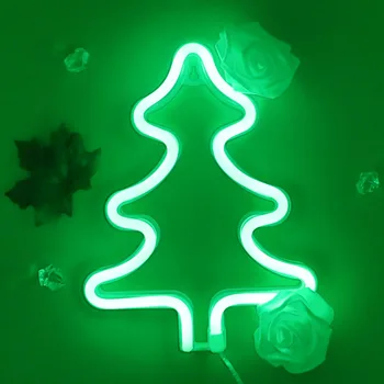 TONGER Neon Xmas Neon Night Party Wedding Decor Led Neon Light Sign Holiday Decorations Kids Room Rainbow Home Decor
TONGER Neon Xmas Neon Night Party Wedding Decor Led Neon Light Sign Holiday Decorations Kids Room Rainbow Home Decor