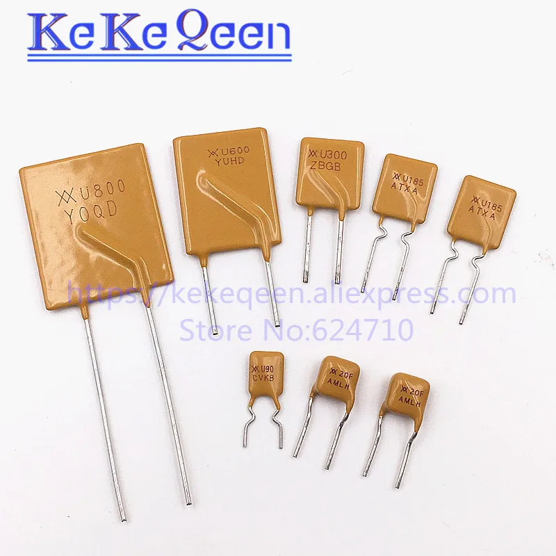 JK30 Resettable Fuse PPTC RUEF090 RUEF110 RUEF135 RUEF160 RUEF185 RUEF200 RUEF250 RUEF300 RUEF400 RUEF500 600 700 800 900 1000
JK30 Resettable Fuse PPTC RUEF090 RUEF110 RUEF135 RUEF160 RUEF185 RUEF200 RUEF250 RUEF300 RUEF400 RUEF500 600 700 800 900 1000