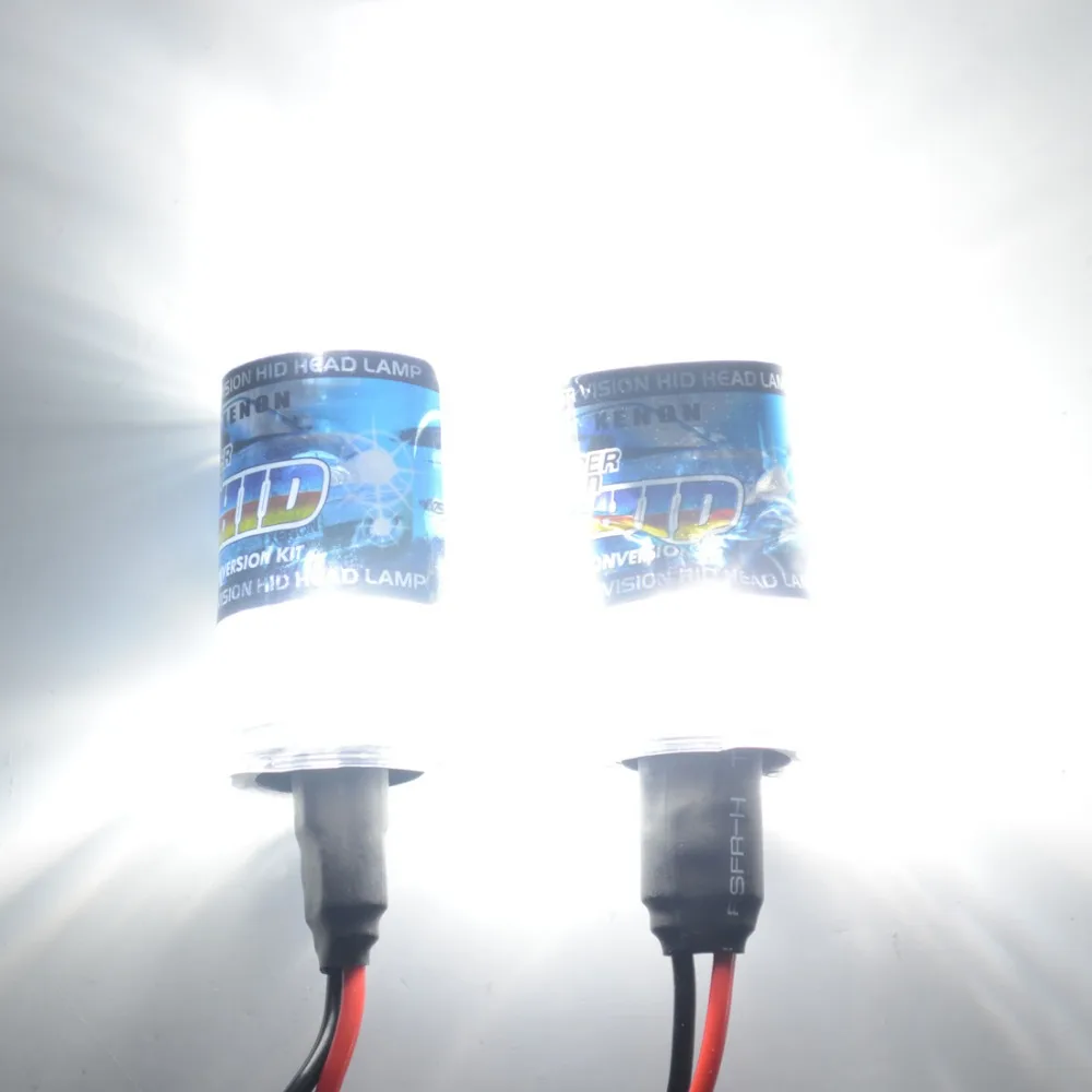 XBD35-H7-6K-light