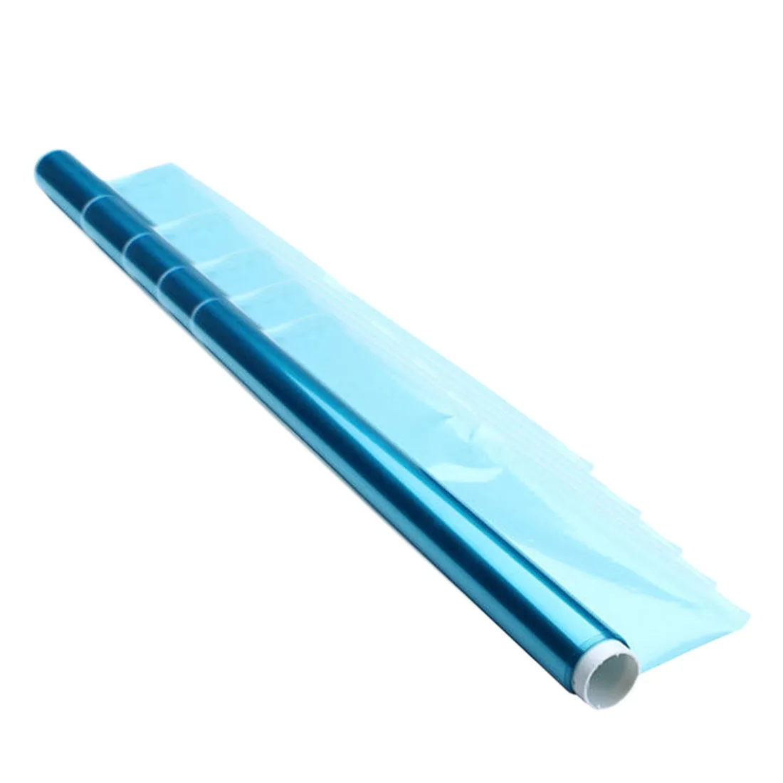 1 Roll Photosensitive Dry Film 30cm*5m PCB Photoresist Film For Circuit Production Photoresist Sheets
1 Roll Photosensitive Dry Film 30cm*5m PCB Photoresist Film For Circuit Production Photoresist Sheets