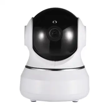 Care Surveillance Camera HD Wireless IP Camera Night Vision 2.4GHz & 720P For Pets Babies Children Home Security Motion 
Care Surveillance Camera HD Wireless IP Camera Night Vision 2.4GHz & 720P For Pets Babies Children Home Security Motion