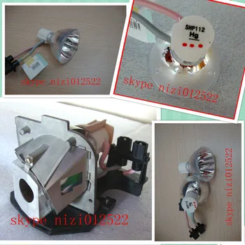 BL-FS180B SP.88N01G.C01 /SHP112 bulb for OPTOMA EP727 EP727i TS721 TS721i High Quality Projector lamp with housing
BL-FS180B SP.88N01G.C01 /SHP112 bulb for OPTOMA EP727 EP727i TS721 TS721i High Quality Projector lamp with housing