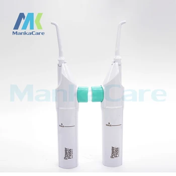 Portable Oral Irrigation Water Jet Dental Flosser Teeth Whitening Dental Cleaning Care Tooth Pick for Braces Tooth Dental Floss
Portable Oral Irrigation Water Jet Dental Flosser Teeth Whitening Dental Cleaning Care Tooth Pick for Braces Tooth Dental Floss