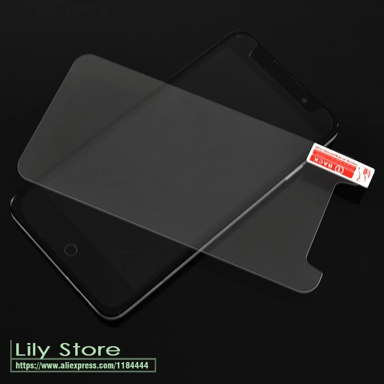 8 inch Size 20.5x12cm 9H 8.0 inch Tablet PC Universal Screen tempered glass protector Armor Protection + safe foam Box
8 inch Size 20.5x12cm 9H 8.0 inch Tablet PC Universal Screen tempered glass protector Armor Protection + safe foam Box