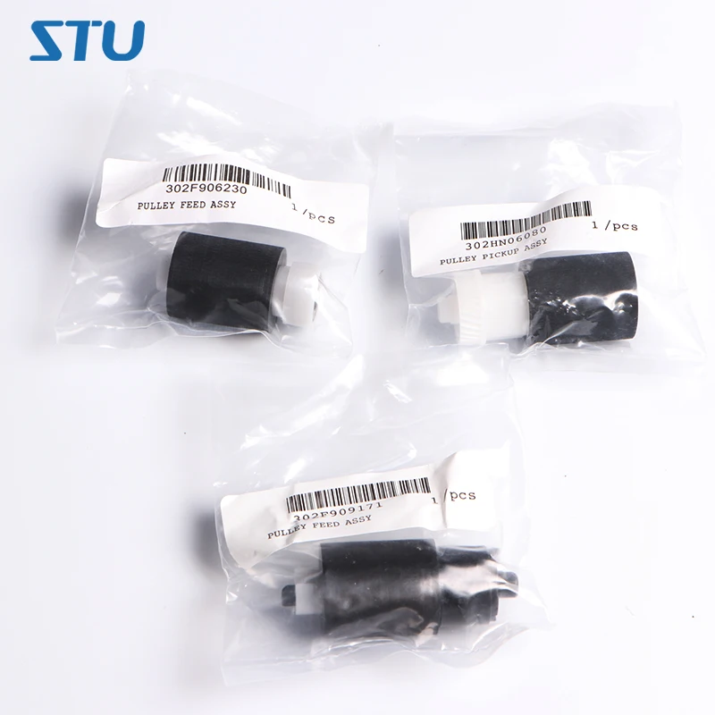 2F906230 2F909171 2HN06080 3 комплекта, новый комплект пикап-роликов для Kyocera ECOSYS M2035dn M2040dn M2535dn M2540dw M2635dw P2040dw
2F906230 2F909171 2HN06080 3 комплекта, новый комплект пикап-роликов для Kyocera ECOSYS M2035dn M2040dn M2535dn M2540dw M2635dw P2040dw