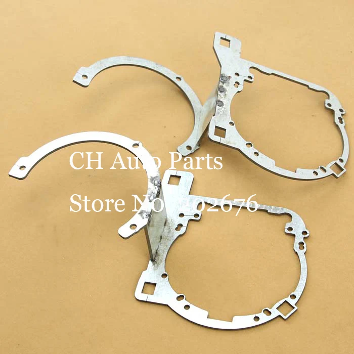 FREE SHIPPING, CHA MAZDA 3 M3 SPECIAL BRACKET HOLDER FOR LOW BEAM PROJECTOR LENS, TO INSTALL Q5 HELLA LENS
FREE SHIPPING, CHA MAZDA 3 M3 SPECIAL BRACKET HOLDER FOR LOW BEAM PROJECTOR LENS, TO INSTALL Q5 HELLA LENS