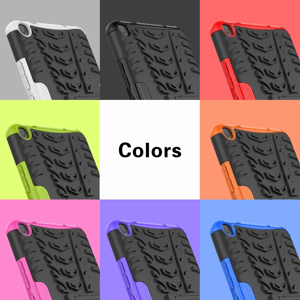 Lenovo Tab 3 plus- (29)