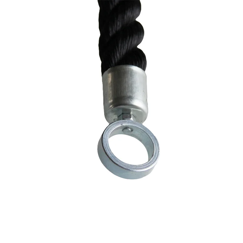 YI0206B (1)