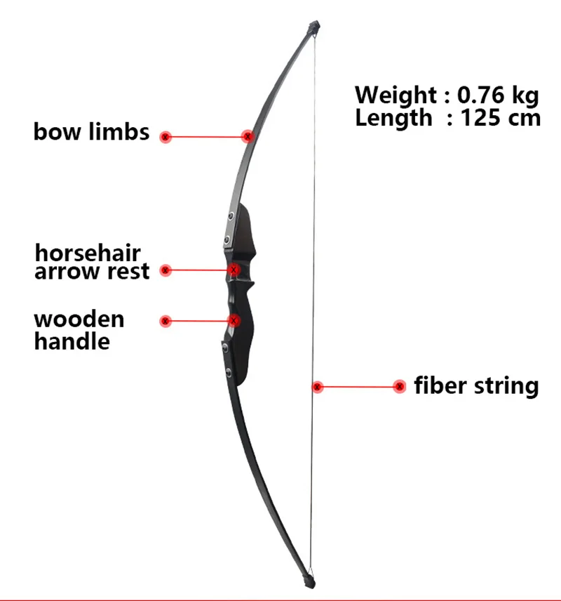 HTB1rV3Pi1GSBuNjSspbq6AiipXaR