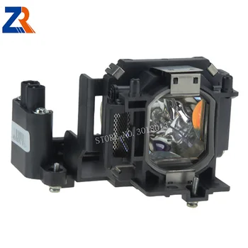 ZR Hot Sales Modle LMP-C190 Compatible Projector Lamp With Housing For VPL-CX61/VPL-CX85/VPL-CX63/VPL-CX86/VPL-CX80
ZR Hot Sales Modle LMP-C190 Compatible Projector Lamp With Housing For VPL-CX61/VPL-CX85/VPL-CX63/VPL-CX86/VPL-CX80
