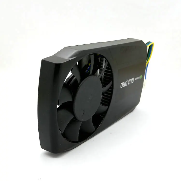 QUADRO K620 3