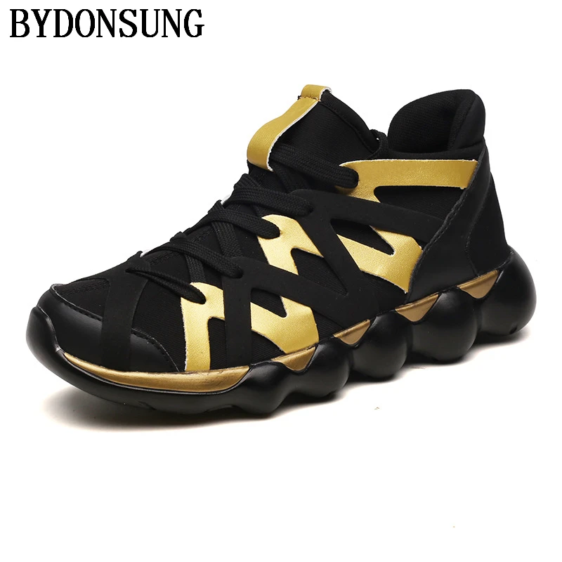 Speed Cross Outdoor Male Sports Shoes light Running Sneaker Breathable low-top men's Shoes jogging walking shoe Size 36-47
Speed Cross Outdoor Male Sports Shoes light Running Sneaker Breathable low-top men's Shoes jogging walking shoe Size 36-47
