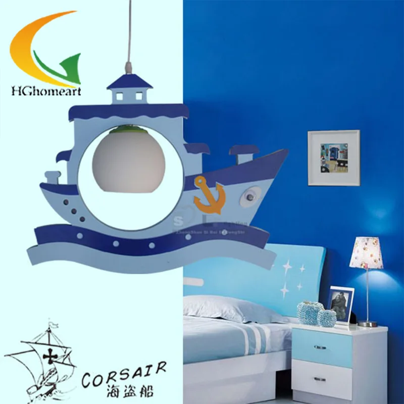 children pendant lights little blue house creative children room bedroom led lamp modern pendant light
children pendant lights little blue house creative children room bedroom led lamp modern pendant light
