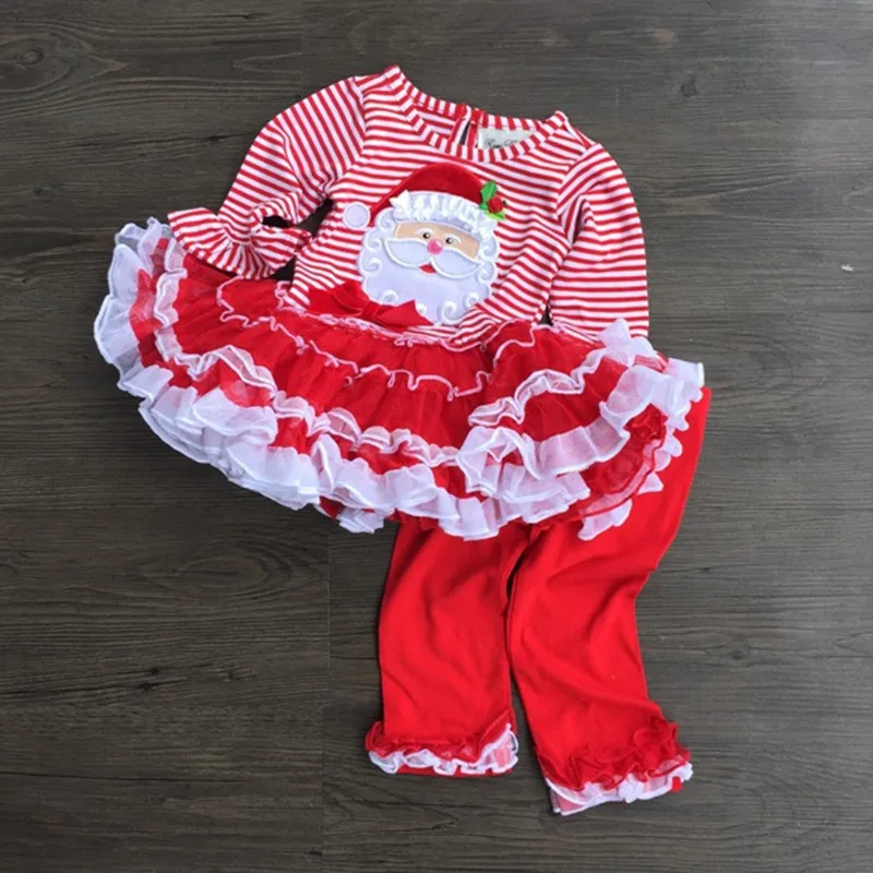 4695953932_1761278060