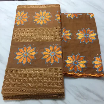 Gold African Mesh Lace Fabric 2018 High Quality Lace Royal Gold French Tulle Lace Guipure African Dresses For Women
Gold African Mesh Lace Fabric 2018 High Quality Lace Royal Gold French Tulle Lace Guipure African Dresses For Women