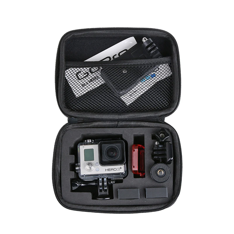 gopro small case-8