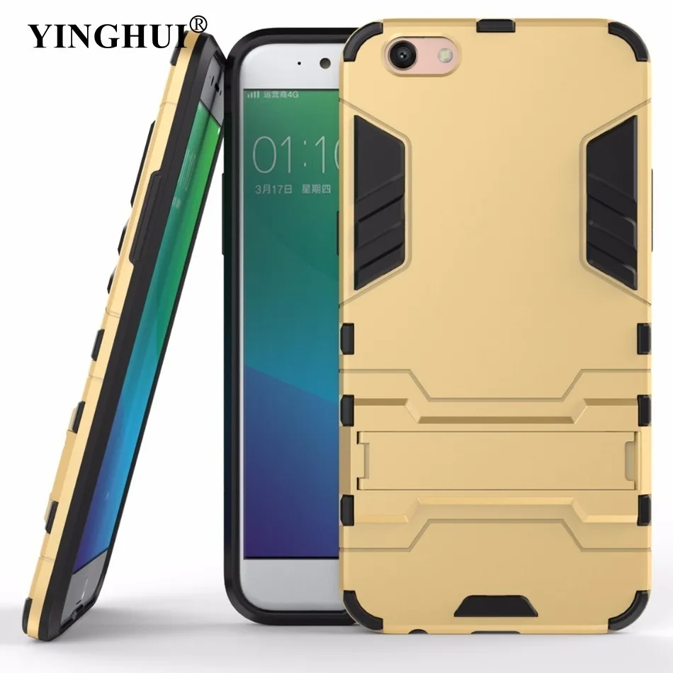 YINGHUI For MEIZU U10 Case TPU Back Cover Anti-knock Robot Armor Defender Protective Case For MEILAN U10 Case Shockproof Holder
YINGHUI For MEIZU U10 Case TPU Back Cover Anti-knock Robot Armor Defender Protective Case For MEILAN U10 Case Shockproof Holder