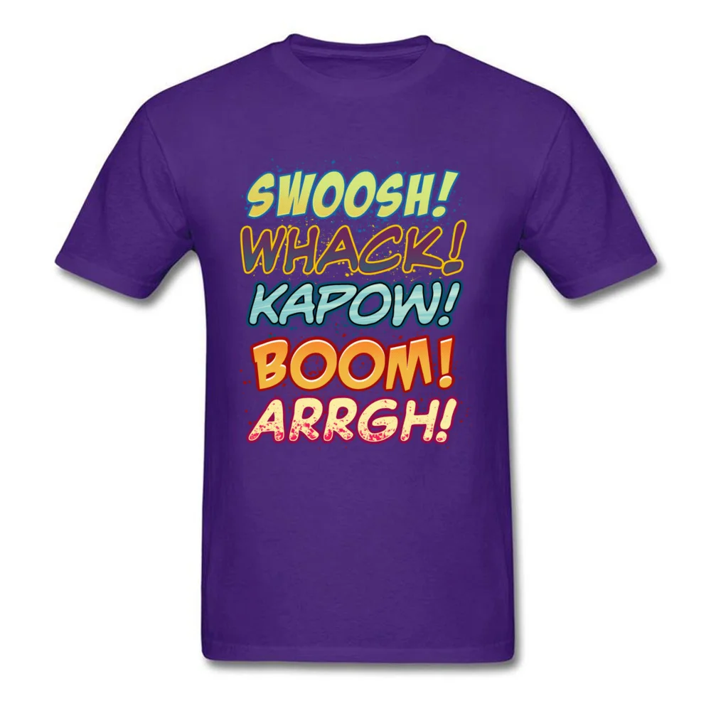 Comic Sounds_purple