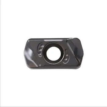 LNMU0303ZER-MJ AH725,100% original carbide milling insert for milling cutter tool holder boring bar cnc machine
LNMU0303ZER-MJ AH725,100% original carbide milling insert for milling cutter tool holder boring bar cnc machine