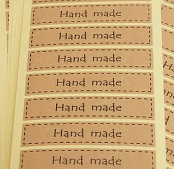 160PCS Korea DIY Multifunction Sticker for Handmade Products Rectangular seal sticker
160PCS Korea DIY Multifunction Sticker for Handmade Products Rectangular seal sticker