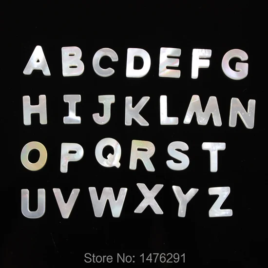 GZ002A
